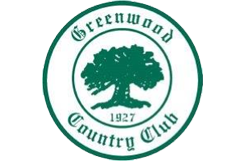 Greenwood Country Club