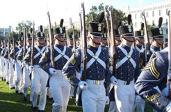 Parade